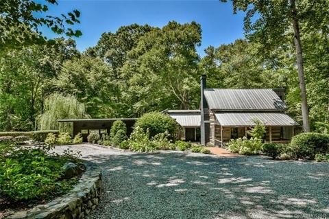3301 Grey Rd, Davidson, NC 28036 photo 2