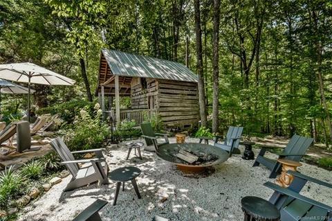 3301 Grey Rd, Davidson, NC 28036 photo 20