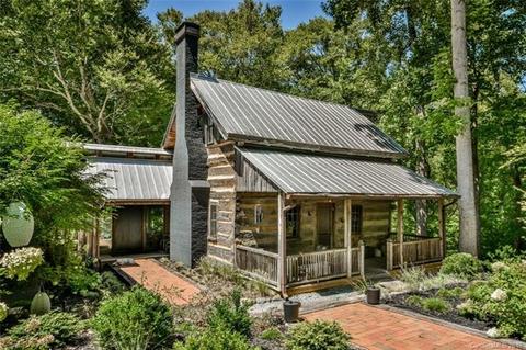 3301 Grey Rd, Davidson, NC 28036 photo 4
