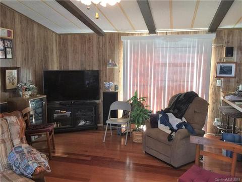 5359 Crouse Rd, Crouse, NC 28033 photo 18