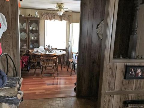5359 Crouse Rd, Crouse, NC 28033 photo 14