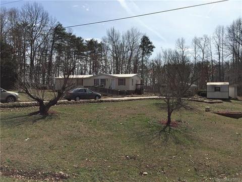 5359 Crouse Rd, Crouse, NC 28033 photo 3