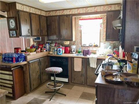 5359 Crouse Rd, Crouse, NC 28033 photo 15