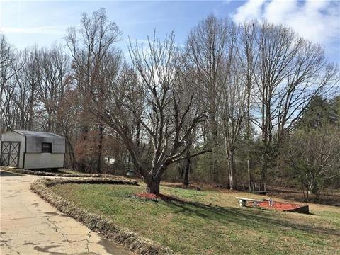 5359 Crouse Rd, Crouse, NC 28033 photo 9