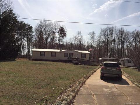5359 Crouse Rd, Crouse, NC 28033 photo 4
