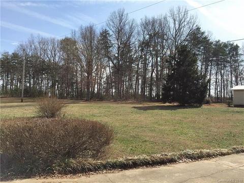 5359 Crouse Rd, Crouse, NC 28033 photo 10