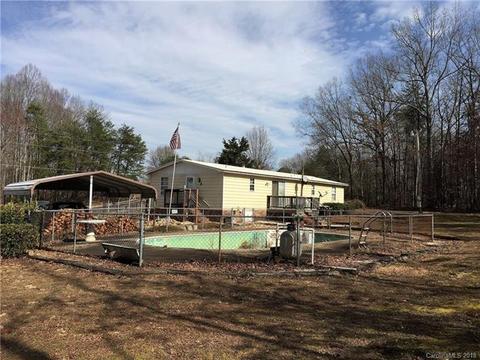 5359 Crouse Rd, Crouse, NC 28033 photo 11