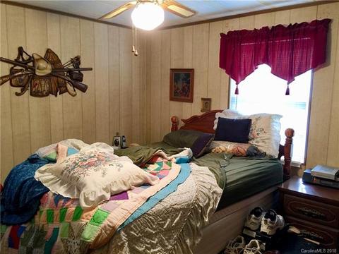 5359 Crouse Rd, Crouse, NC 28033 photo 26