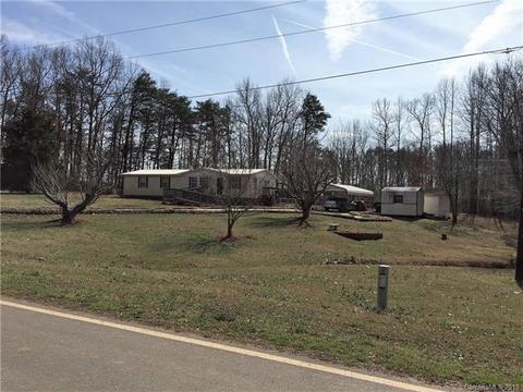 5359 Crouse Rd, Crouse, NC 28033 photo 2