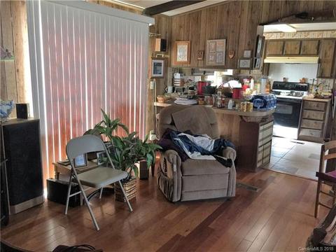 5359 Crouse Rd, Crouse, NC 28033 photo 17