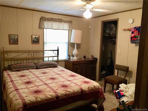 5359 Crouse Rd, Crouse, NC 28033 photo 24