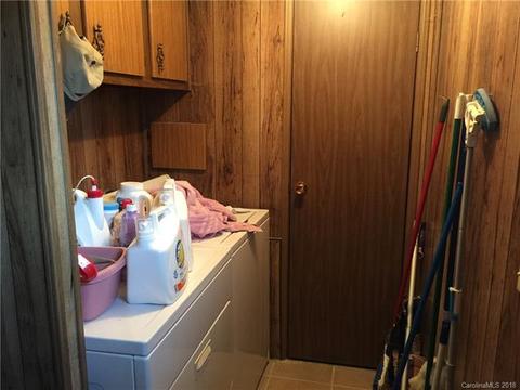 5359 Crouse Rd, Crouse, NC 28033 photo 16