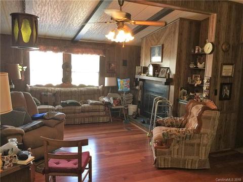 5359 Crouse Rd, Crouse, NC 28033 photo 19