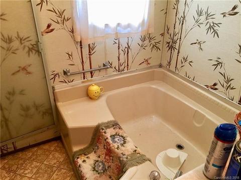 5359 Crouse Rd, Crouse, NC 28033 photo 29