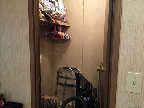 5359 Crouse Rd, Crouse, NC 28033 photo 25
