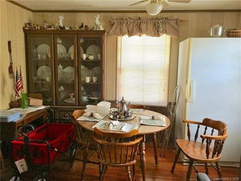 5359 Crouse Rd, Crouse, NC 28033 photo 13