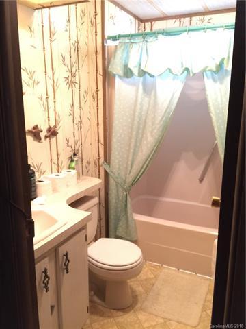 5359 Crouse Rd, Crouse, NC 28033 photo 22