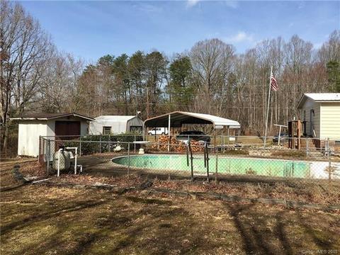 5359 Crouse Rd, Crouse, NC 28033 photo 6