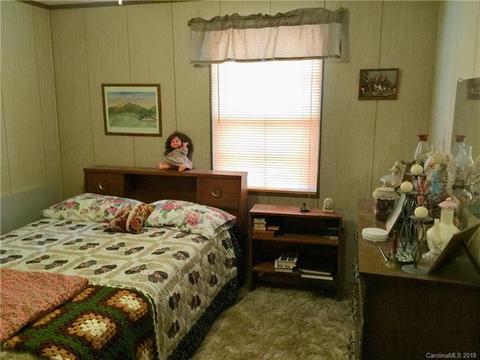 5359 Crouse Rd, Crouse, NC 28033 photo 23