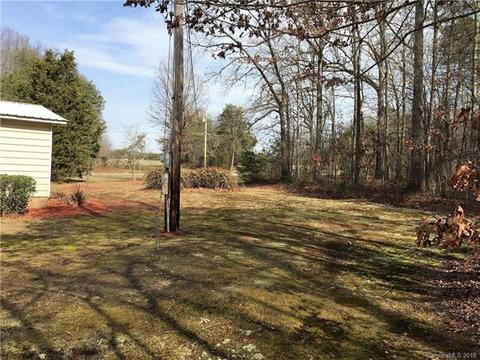 5359 Crouse Rd, Crouse, NC 28033 photo 8