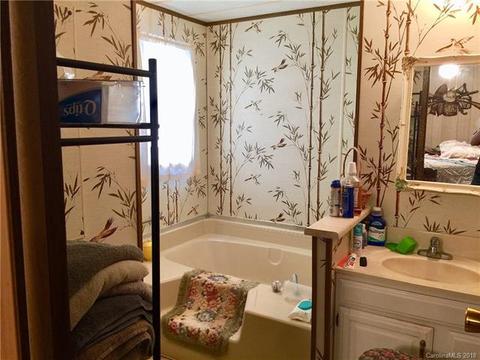 5359 Crouse Rd, Crouse, NC 28033 photo 28