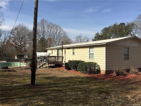 5359 Crouse Rd, Crouse, NC 28033 photo 7