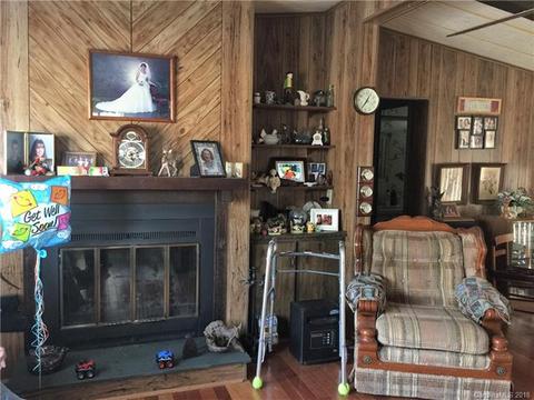 5359 Crouse Rd, Crouse, NC 28033 photo 20