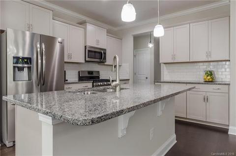 6032 Gribble Ln, Lancaster, SC 29720 photo 6