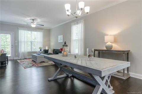 6032 Gribble Ln, Lancaster, SC 29720 photo 8
