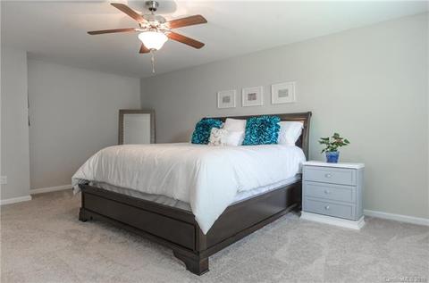 6032 Gribble Ln, Lancaster, SC 29720 photo 15