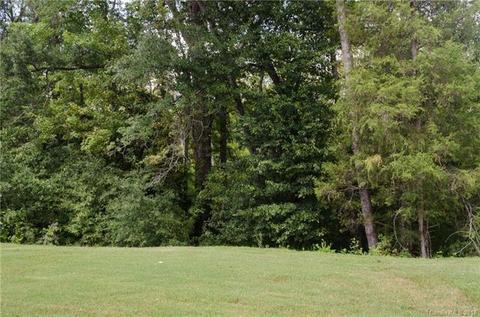6032 Gribble Ln, Lancaster, SC 29720 photo 27
