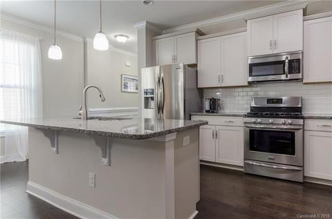 6032 Gribble Ln, Lancaster, SC 29720 photo 9