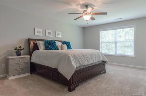 6032 Gribble Ln, Lancaster, SC 29720 photo 14