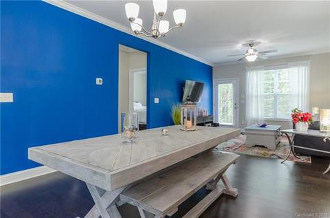 6032 Gribble Ln, Lancaster, SC 29720 photo 10