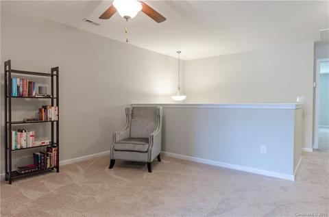 6032 Gribble Ln, Lancaster, SC 29720 photo 25
