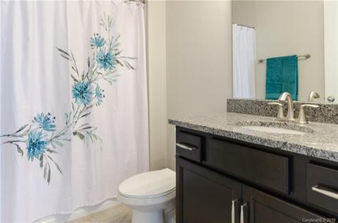 6032 Gribble Ln, Lancaster, SC 29720 photo 30