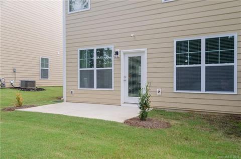 6032 Gribble Ln, Lancaster, SC 29720 photo 28