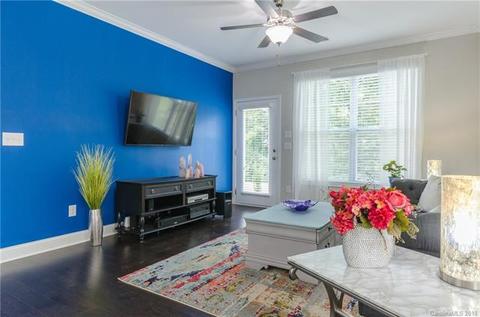 6032 Gribble Ln, Lancaster, SC 29720 photo 11