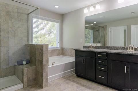 6032 Gribble Ln, Lancaster, SC 29720 photo 19
