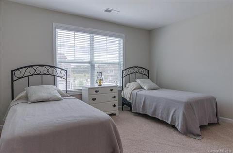 6032 Gribble Ln, Lancaster, SC 29720 photo 22