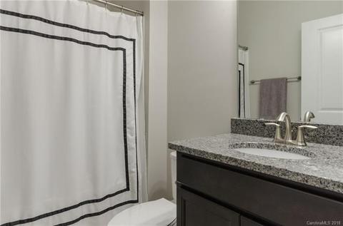 6032 Gribble Ln, Lancaster, SC 29720 photo 23