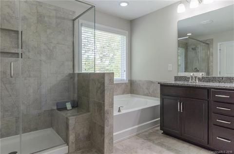 6032 Gribble Ln, Lancaster, SC 29720 photo 18