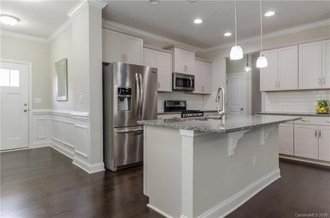 6032 Gribble Ln, Lancaster, SC 29720 photo 4