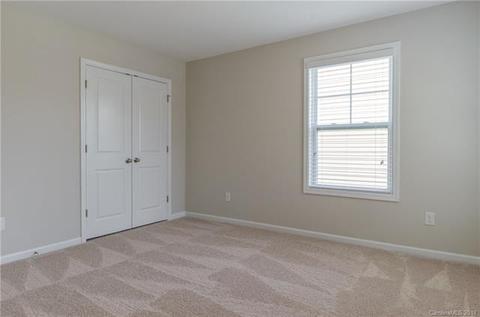 6032 Gribble Ln, Lancaster, SC 29720 photo 26
