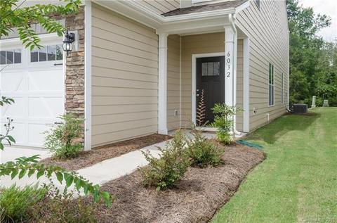 6032 Gribble Ln, Lancaster, SC 29720 photo 2