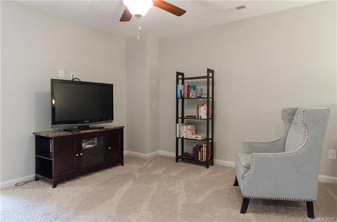 6032 Gribble Ln, Lancaster, SC 29720 photo 24