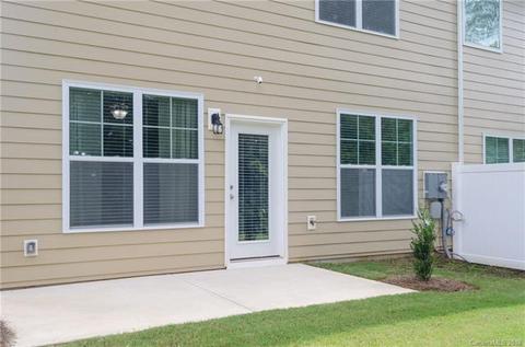 6032 Gribble Ln, Lancaster, SC 29720 photo 29