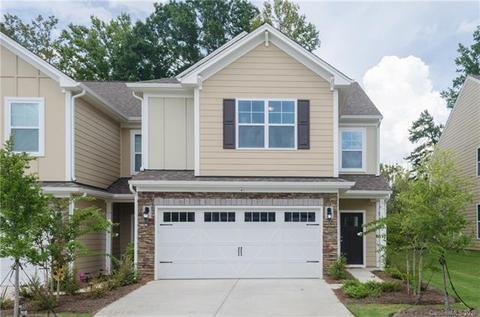 6032 Gribble Ln, Lancaster, SC 29720 photo 1