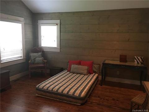 424 Wolf Laurel Rd, Mars Hill, NC 28754 photo 10