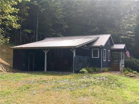 424 Wolf Laurel Rd, Mars Hill, NC 28754 photo 28